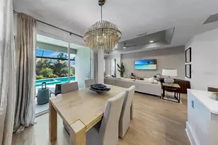 3508 Hidden Creek Blvd, Sarasota, FL 34240 - Photo 13