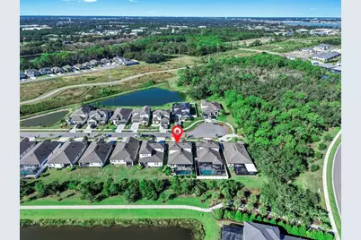 3508 Hidden Creek Boulevard, Sarasota, FL 34240 - Photo 59