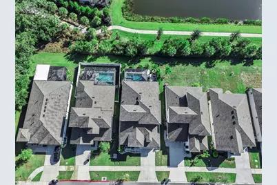 3508 Hidden Creek Boulevard, Sarasota, FL 34240 - Photo 61