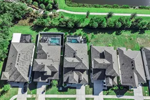 3508 Hidden Creek Blvd, Sarasota, FL 34240 - Photo 61