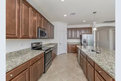 20650 Benissimo Drive, Venice, FL 34293 - Photo 15