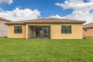 20650 Benissimo Dr, Venice, FL 34293 - Photo 29