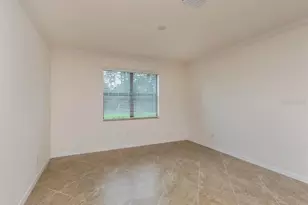 20650 Benissimo Dr, Venice, FL 34293 - Photo 17