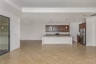 20650 Benissimo Dr, Venice, FL 34293 - Photo 9