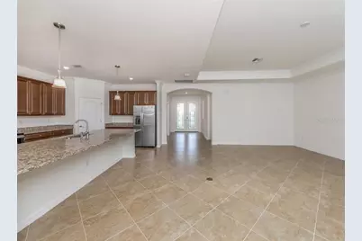 20650 Benissimo Drive, Venice, FL 34293 - Photo 11