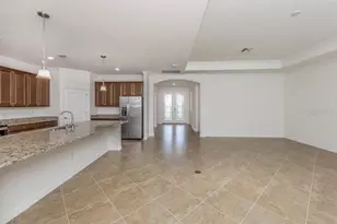 20650 Benissimo Dr, Venice, FL 34293 - Photo 11