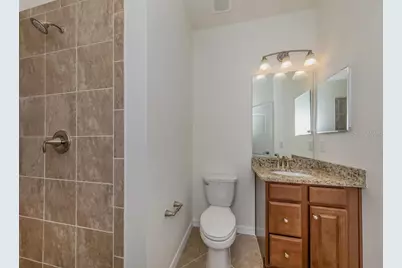 20650 Benissimo Drive, Venice, FL 34293 - Photo 27