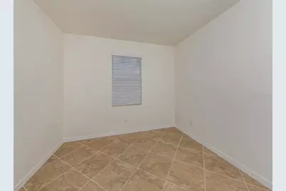 20650 Benissimo Drive, Venice, FL 34293 - Photo 21