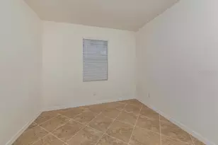 20650 Benissimo Dr, Venice, FL 34293 - Photo 21