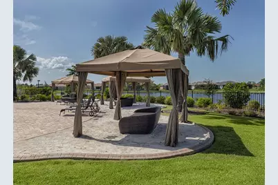 20650 Benissimo Drive, Venice, FL 34293 - Photo 37