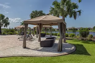 20650 Benissimo Dr, Venice, FL 34293 - Photo 37