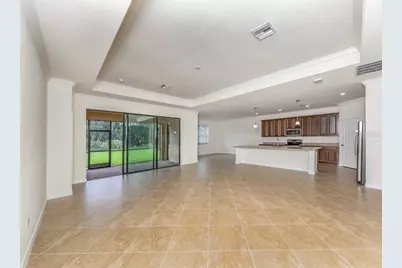 20650 Benissimo Drive, Venice, FL 34293 - Photo 19