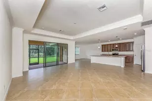 20650 Benissimo Dr, Venice, FL 34293 - Photo 19