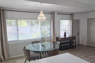 3730 Ferguson St, Sarasota, FL 34233 - Photo 5