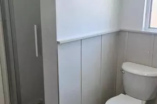 3730 Ferguson St, Sarasota, FL 34233 - Photo 11