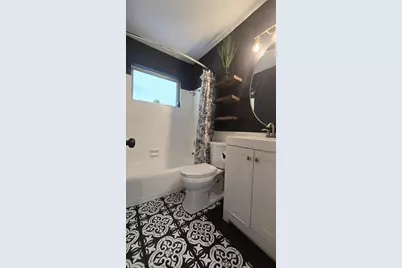 3730 Ferguson Street, Sarasota, FL 34233 - Photo 9