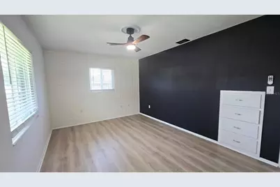 3730 Ferguson Street, Sarasota, FL 34233 - Photo 13