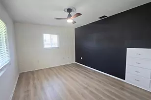 3730 Ferguson St, Sarasota, FL 34233 - Photo 13