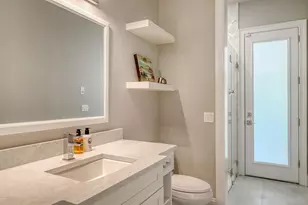 1905 Goldenrod St, Sarasota, FL 34239 - Photo 13