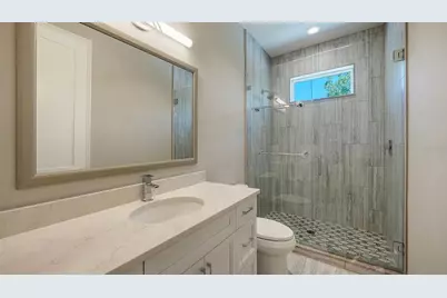 1905 Goldenrod Street, Sarasota, FL 34239 - Photo 19