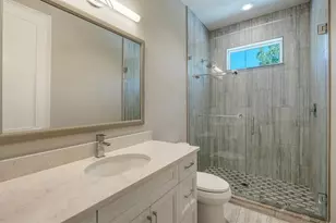 1905 Goldenrod St, Sarasota, FL 34239 - Photo 19