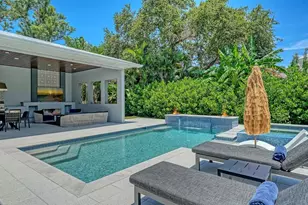 1905 Goldenrod St, Sarasota, FL 34239 - Photo 25