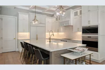 1905 Goldenrod Street, Sarasota, FL 34239 - Photo 7