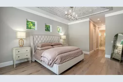 1905 Goldenrod Street, Sarasota, FL 34239 - Photo 15