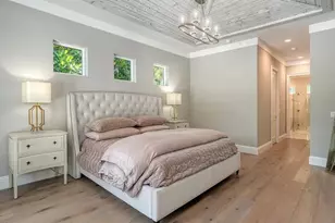 1905 Goldenrod St, Sarasota, FL 34239 - Photo 15