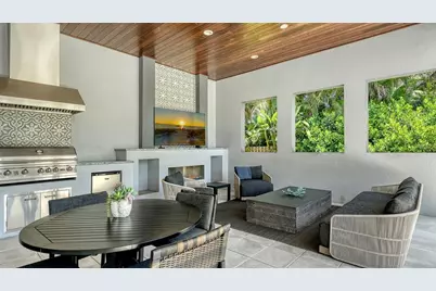 1905 Goldenrod Street, Sarasota, FL 34239 - Photo 23