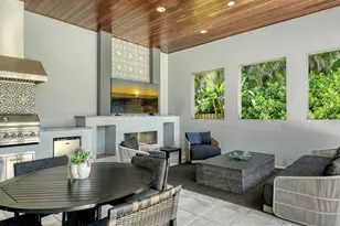 1905 Goldenrod St, Sarasota, FL 34239 - Photo 23