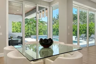 1905 Goldenrod St, Sarasota, FL 34239 - Photo 11