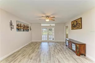 6429 Renssalaer Dr, Bradenton, FL 34207 - Photo 13