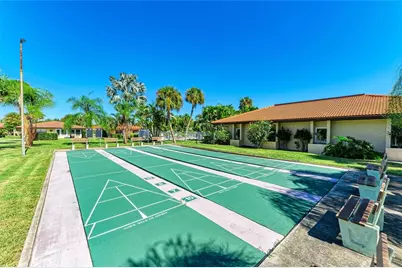 6429 Renssalaer Drive, Bradenton, FL 34207 - Photo 41