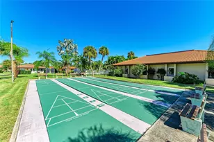 6429 Renssalaer Dr, Bradenton, FL 34207 - Photo 41