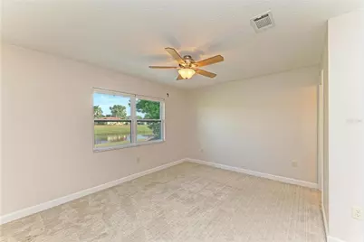 6429 Renssalaer Drive, Bradenton, FL 34207 - Photo 19