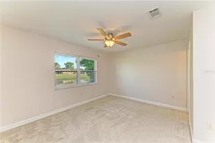 6429 Renssalaer Dr, Bradenton, FL 34207 - Photo 19