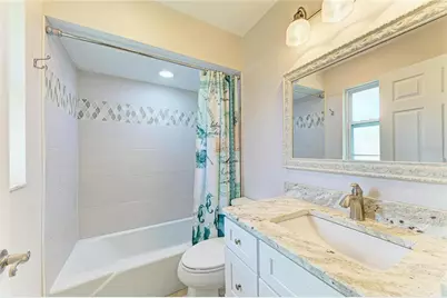 6429 Renssalaer Drive, Bradenton, FL 34207 - Photo 23