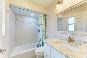 6429 Renssalaer Dr, Bradenton, FL 34207 - Photo 23