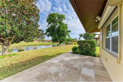 6429 Renssalaer Drive, Bradenton, FL 34207 - Photo 33