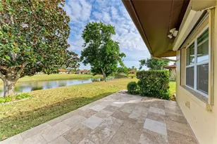 6429 Renssalaer Dr, Bradenton, FL 34207 - Photo 33