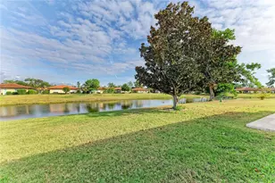 6429 Renssalaer Dr, Bradenton, FL 34207 - Photo 35