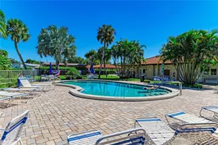 6429 Renssalaer Dr, Bradenton, FL 34207 - Photo 37