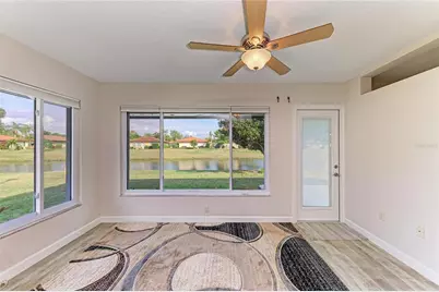 6429 Renssalaer Drive, Bradenton, FL 34207 - Photo 17