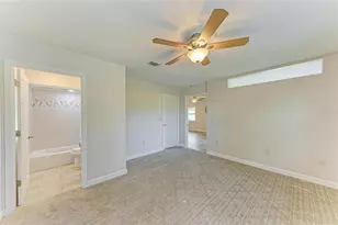 6429 Renssalaer Dr, Bradenton, FL 34207 - Photo 21