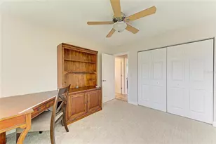 6429 Renssalaer Dr, Bradenton, FL 34207 - Photo 27