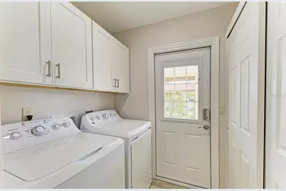 6429 Renssalaer Drive, Bradenton, FL 34207 - Photo 29