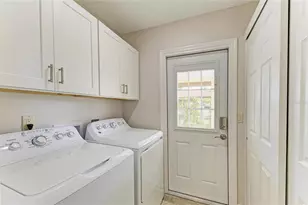 6429 Renssalaer Dr, Bradenton, FL 34207 - Photo 29