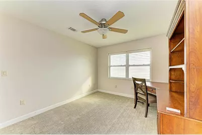 6429 Renssalaer Drive, Bradenton, FL 34207 - Photo 25