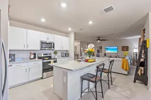 16032 Galiano Ct, Punta Gorda, FL 33955 - Photo 5